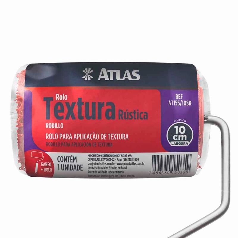 rolo-textura-rustica-10cm-com-garfo-atlas_01