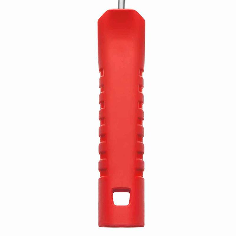 rolo-textura-rustica-10cm-com-garfo-atlas_02