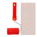 rolo-textura-rustica-10cm-com-garfo-atlas_03