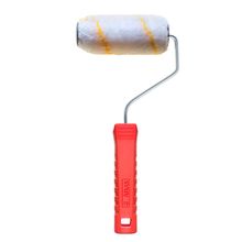 Rolo de Lã Sintética Antirespingo 9cm com Garfo Atlas At773/9