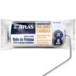 rolo-de-la-sintetica-antirespingo-9cm-com-garfo-atlas-at7739_03