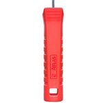 rolo-de-la-sintetica-antirespingo-9cm-com-garfo-atlas-at7739_04