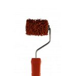 rolo-textura-rustica-23cm-sem-garfo-atlas-profimax-tubo-46mm_01