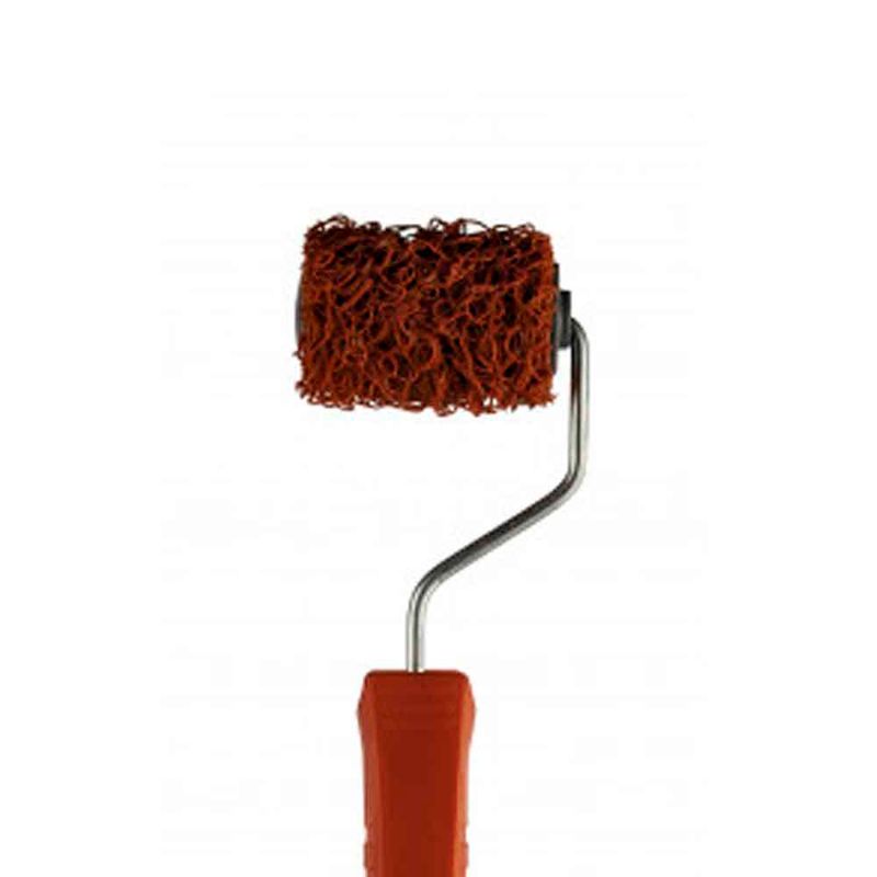 rolo-textura-rustica-23cm-sem-garfo-atlas-profimax-tubo-46mm_01