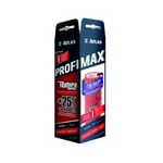 rolo-textura-rustica-23cm-sem-garfo-atlas-profimax-tubo-46mm_03