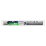 rolo-de-la-sintetica-resimax-46cm-sem-garfo-atlas-at93395_01
