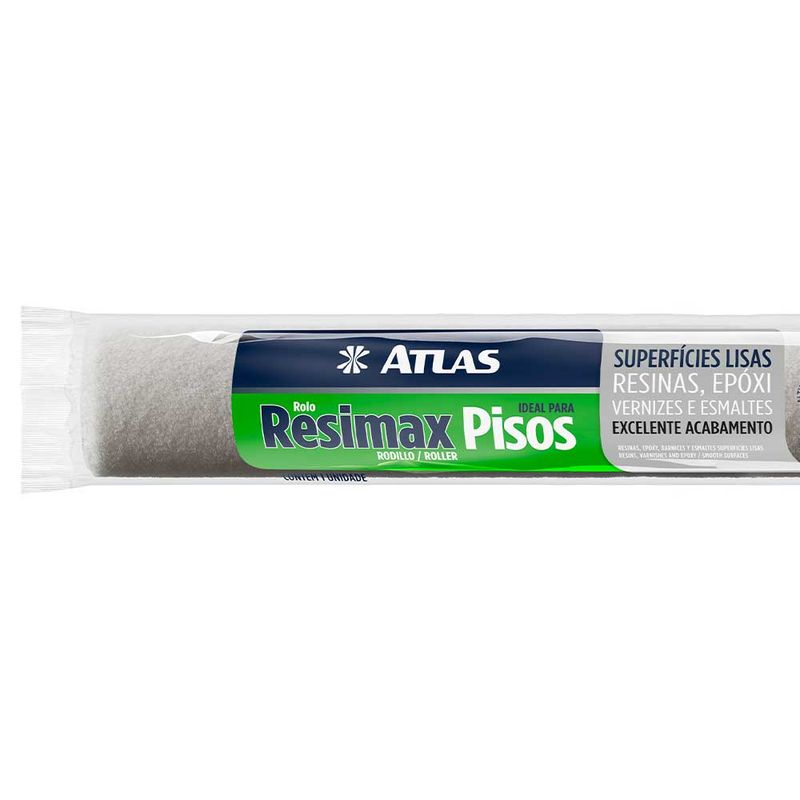 rolo-de-la-sintetica-resimax-46cm-sem-garfo-atlas-at93395_02