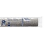 rolo-de-la-sintetica-resimax-46cm-sem-garfo-atlas-at93395_03