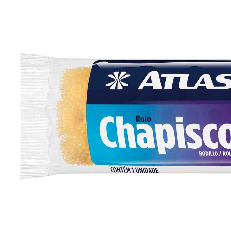 rolo-textura-rustica-23cm-sem-garfo-atlas_01