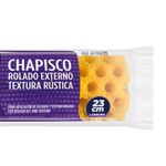 rolo-textura-rustica-23cm-sem-garfo-atlas_02