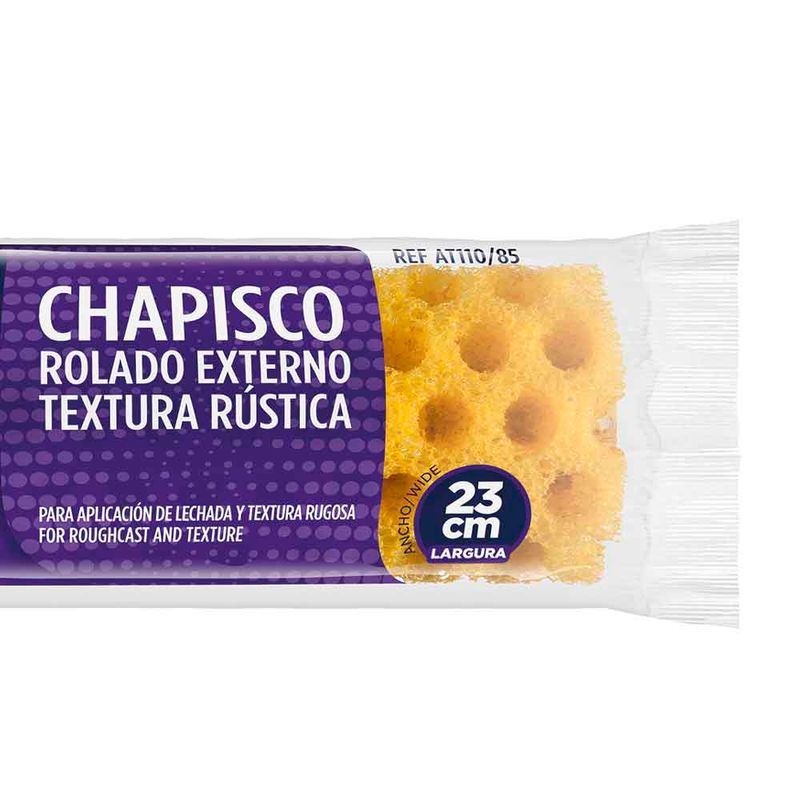 rolo-textura-rustica-23cm-sem-garfo-atlas_02