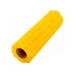 rolo-textura-rustica-23cm-sem-garfo-atlas_03