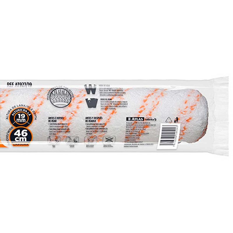 rolo-de-la-sintetica-rendeplus-46cm-sem-garfo-atlas-at92719_03