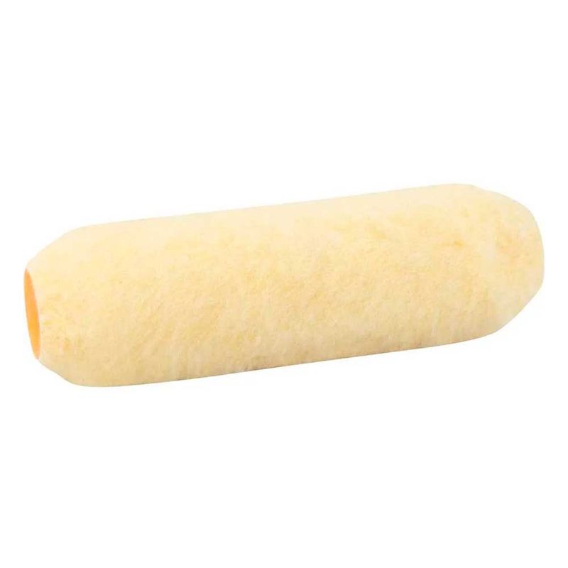 rolo-de-la-sintetica-parede-semi-rugosa-23cm-sem-garfo-atlas-72319_04