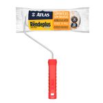 rolo-de-la-sintetica-rendeplus-15cm-com-garfo-atlas-at32715_01