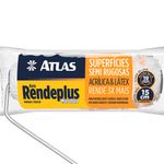 rolo-de-la-sintetica-rendeplus-15cm-com-garfo-atlas-at32715_02