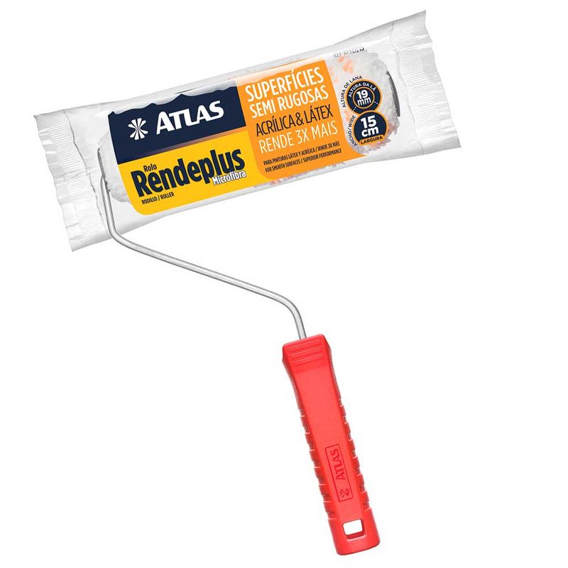 rolo-de-la-sintetica-rendeplus-15cm-com-garfo-atlas-at32715_04