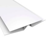 acabamento-flexivel-plasbil-branco_01