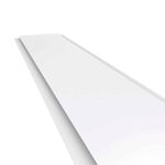 acabamento-flexivel-plasbil-branco_02