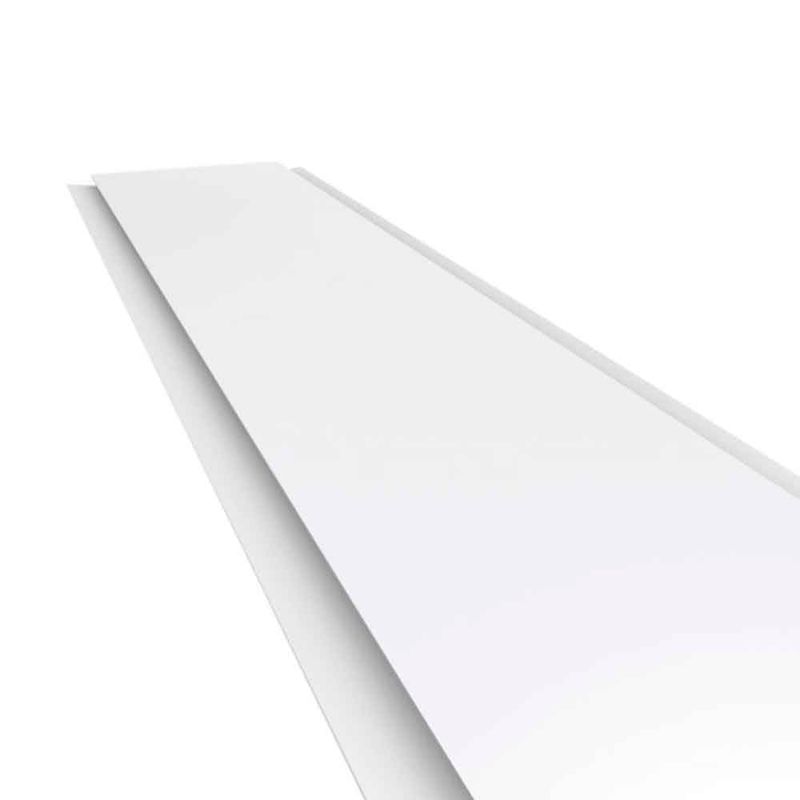 acabamento-flexivel-plasbil-branco_02