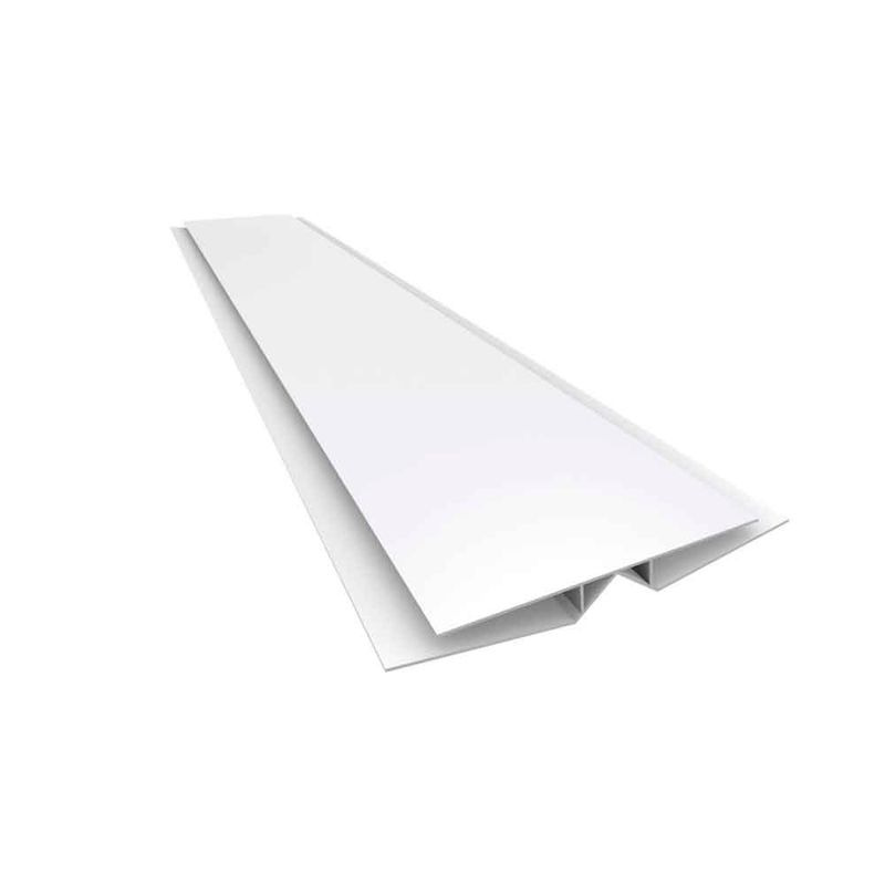 acabamento-flexivel-plasbil-branco_03