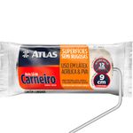 rolo-de-la-carneiro-parede-rugosa-9cm-com-garfo-atlas-3289_02