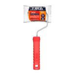 rolo-de-la-carneiro-parede-rugosa-5cm-com-garfo-atlas-at3285_01