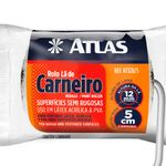 rolo-de-la-carneiro-parede-rugosa-5cm-com-garfo-atlas-at3285_02