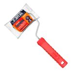 rolo-de-la-carneiro-parede-rugosa-5cm-com-garfo-atlas-at3285_04