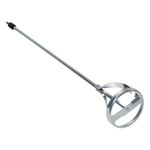 misturador-de-tinta-cromado-para-furadeira-atlas-at1765_01