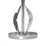 misturador-de-tinta-cromado-para-furadeira-atlas-at1765_03