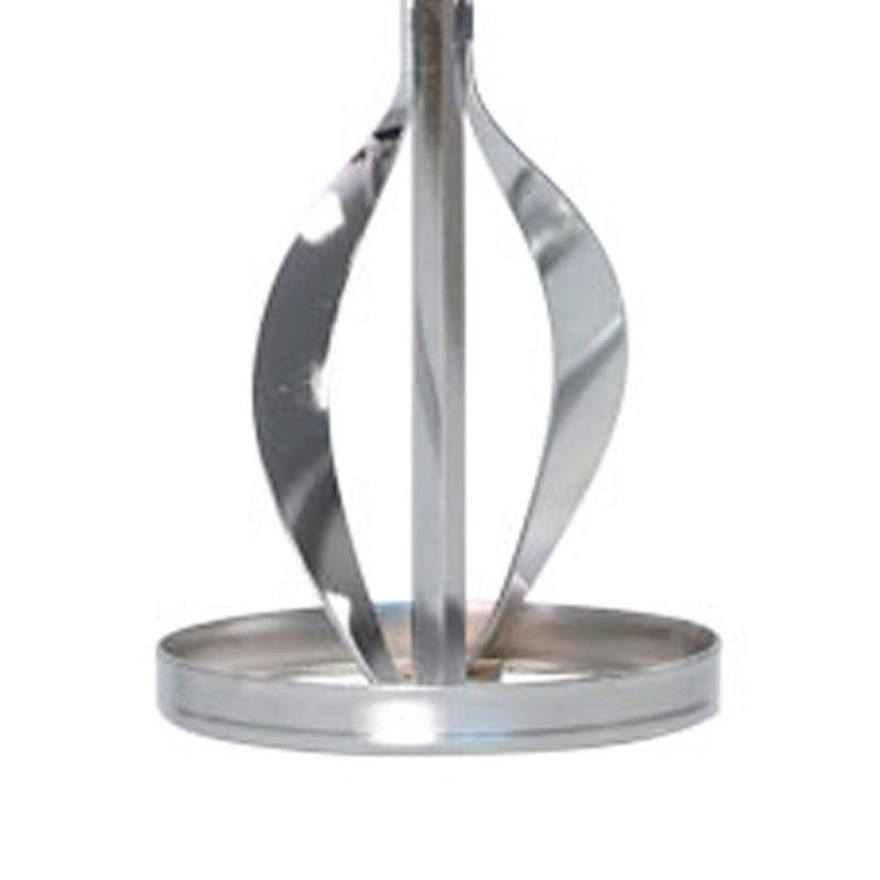 misturador-de-tinta-cromado-para-furadeira-atlas-at1765_03