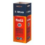 rolo-de-la-carneiro-maxila-parede-rugosa-23cm-sem-garfo-atlas-at32825_01