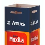 rolo-de-la-carneiro-maxila-parede-rugosa-23cm-sem-garfo-atlas-at32825_02