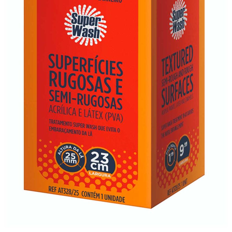 rolo-de-la-carneiro-maxila-parede-rugosa-23cm-sem-garfo-atlas-at32825_03