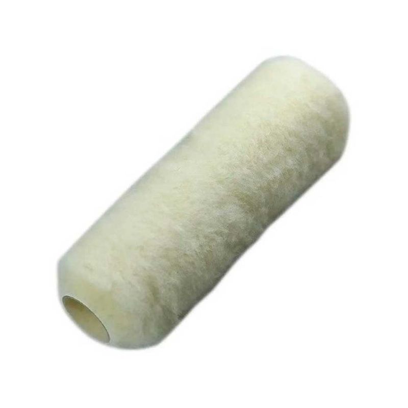 rolo-de-la-carneiro-maxila-parede-rugosa-23cm-sem-garfo-atlas-at32825_04