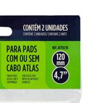 refil-de-pad-para-pintura-uso-em-recorte-atlas-at75135_02