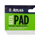 refil-de-pad-para-pintura-uso-em-recorte-atlas-at75135_03