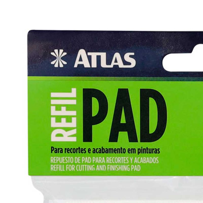refil-de-pad-para-pintura-uso-em-recorte-atlas-at75135_03