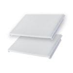 refil-de-pad-para-pintura-uso-em-recorte-atlas-at75135_04