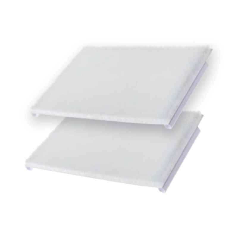 refil-de-pad-para-pintura-uso-em-recorte-atlas-at75135_04