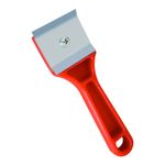 raspador-de-tinta-lamina-de-aco-6cm-atlas-2756_01