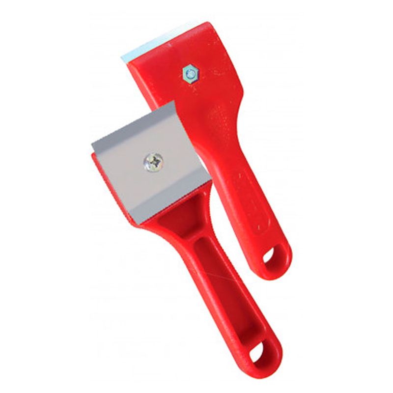 raspador-de-tinta-lamina-de-aco-6cm-atlas-2756_02