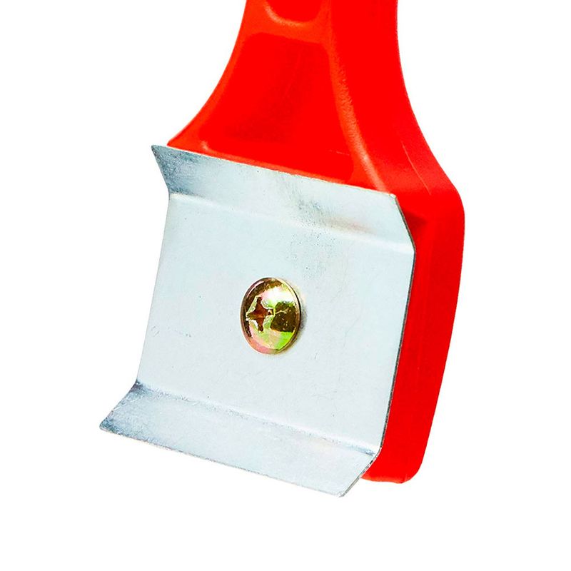 raspador-de-tinta-lamina-de-aco-6cm-atlas-2756_03
