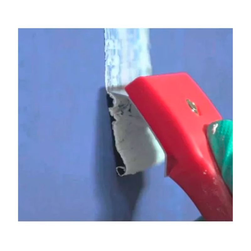 raspador-de-tinta-lamina-de-aco-6cm-atlas-2756_04