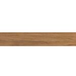 piso-porcelanato-acetinado-retificado-arbo-natural-biancogres_03