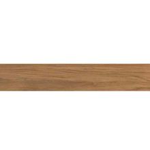 Piso Porcelanato Acetinado Retificado Arbo Natural Biancogres