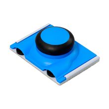 Pad para Pintura 90mm Uso em Recortes Atlas At751/70