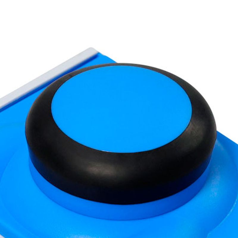 pad-para-pintura-90mm-uso-em-recortes-atlas-at75170_02