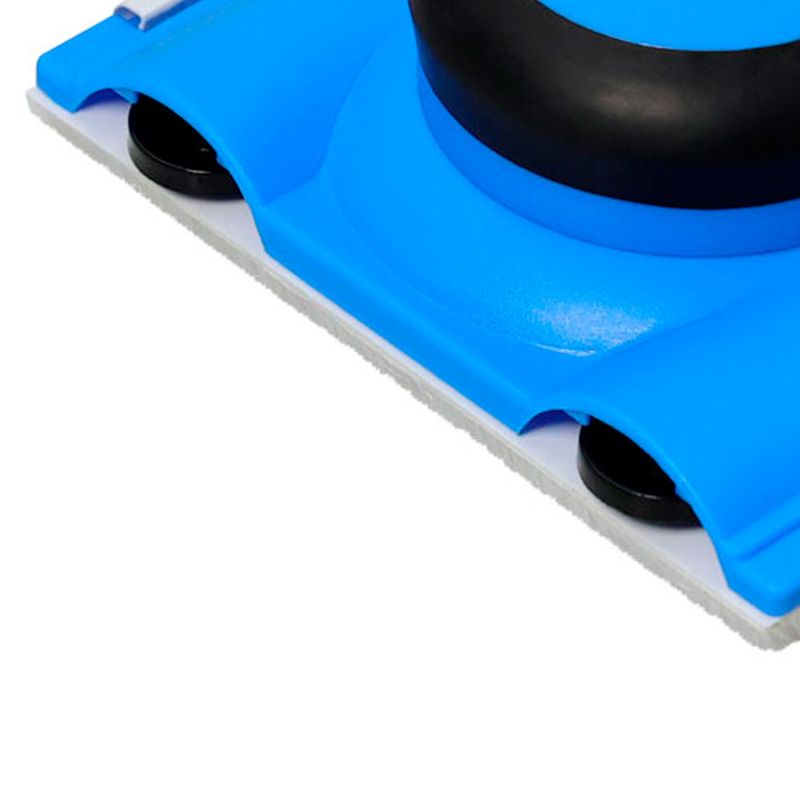 pad-para-pintura-90mm-uso-em-recortes-atlas-at75170_03
